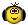 ar